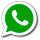 logo movil