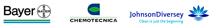 productos